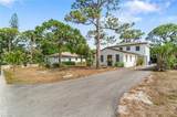 9025 Somerset Ln - Photo 4