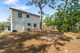 9025 Somerset Ln - Photo 9