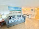 1730 Bikini Ct - Photo 10