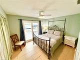 1730 Bikini Ct - Photo 11