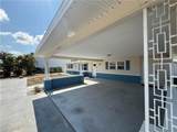 1730 Bikini Ct - Photo 12