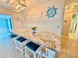 1730 Bikini Ct - Photo 5