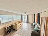 1730 Bikini Ct - Photo 7