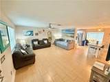 1730 Bikini Ct - Photo 9