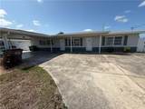 1726 Bikini Ct - Photo 1