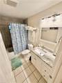1726 Bikini Ct - Photo 10