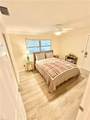 1726 Bikini Ct - Photo 11
