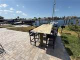 1726 Bikini Ct - Photo 12