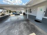 1726 Bikini Ct - Photo 13