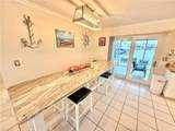 1726 Bikini Ct - Photo 5