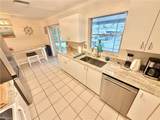 1726 Bikini Ct - Photo 6