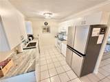 1726 Bikini Ct - Photo 7