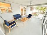 1726 Bikini Ct - Photo 8