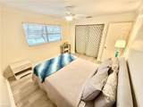 1726 Bikini Ct - Photo 9