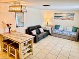 1726 Bikini Ct - Photo 3