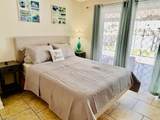 1726 Bikini Ct - Photo 7