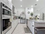 5285 Marano Dr - Photo 10