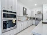 5285 Marano Dr - Photo 11