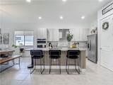 5285 Marano Dr - Photo 13