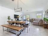 5285 Marano Dr - Photo 14