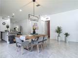 5285 Marano Dr - Photo 15
