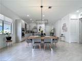 5285 Marano Dr - Photo 16