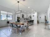 5285 Marano Dr - Photo 17