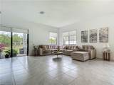 5285 Marano Dr - Photo 18