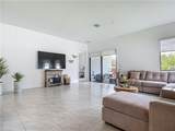 5285 Marano Dr - Photo 19