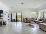 5285 Marano Dr - Photo 20
