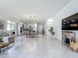 5285 Marano Dr - Photo 22