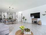 5285 Marano Dr - Photo 23