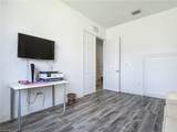 5285 Marano Dr - Photo 25