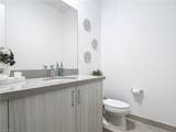 5285 Marano Dr - Photo 26