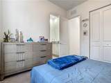 5285 Marano Dr - Photo 28