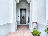 5285 Marano Dr - Photo 3