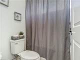 5285 Marano Dr - Photo 30