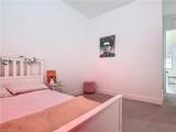 5285 Marano Dr - Photo 32