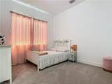 5285 Marano Dr - Photo 33
