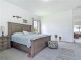 5285 Marano Dr - Photo 36
