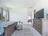 5285 Marano Dr - Photo 37