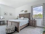 5285 Marano Dr - Photo 38