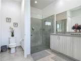 5285 Marano Dr - Photo 40