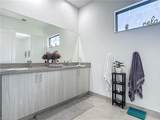 5285 Marano Dr - Photo 41