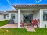 5285 Marano Dr - Photo 42