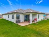 5285 Marano Dr - Photo 43