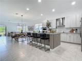5285 Marano Dr - Photo 5