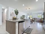 5285 Marano Dr - Photo 8