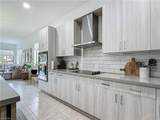 5285 Marano Dr - Photo 9