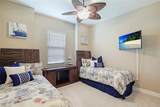 17320 Galway Run Ct - Photo 15